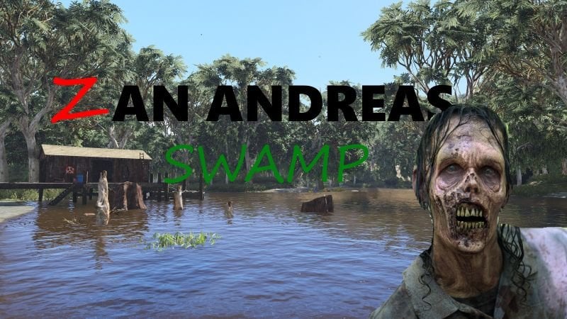 0acada zan andreas swamp